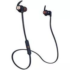 Наушники беспроводные Creative Outlier Sports