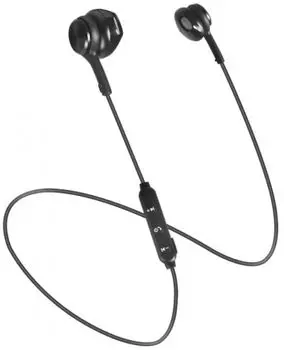 Наушники беспроводные Crown CMBH-5098 CM000003178