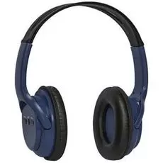 Наушники беспроводные Defender FreeMotion B520