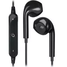 Наушники беспроводные Defender FreeMotion B650
