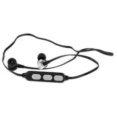 Наушники беспроводные Harper HB-305