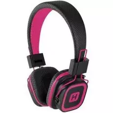 Наушники беспроводные Harper HB-311