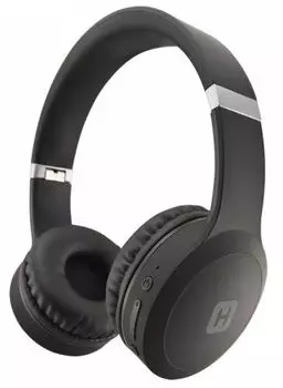 Наушники беспроводные Harper HB-409