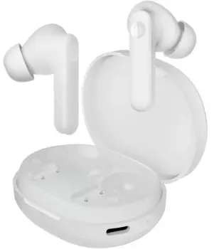 Наушники беспроводные Haylou Moripods ANC