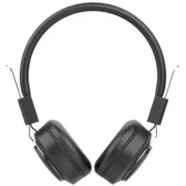 Наушники беспроводные HIPER LIVE QTX5