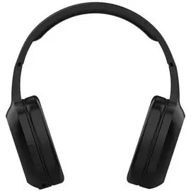 Наушники беспроводные HIPER LIVE QTX