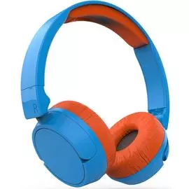 Наушники беспроводные HIPER LUCKY