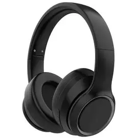 Наушники беспроводные HIPER SILENCE ANC HX7