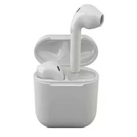 Наушники беспроводные HIPER TWS Air