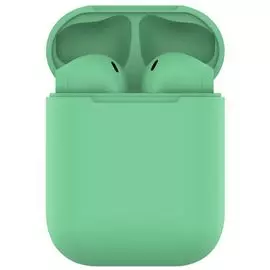 Наушники беспроводные HIPER TWS AIR Soft