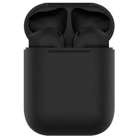 Наушники беспроводные HIPER TWS AIR Soft