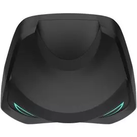 Наушники беспроводные HIPER TWS Mercury X14 HTW-MX14 вкладыши, черные