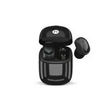 Наушники беспроводные HIPER TWS NOFA