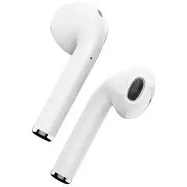 Наушники беспроводные Hoco ES26 Plus