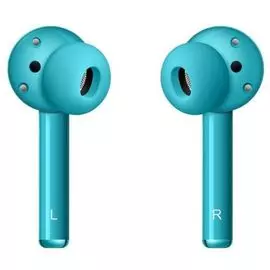 Наушники беспроводные Honor AT020 MAGIC