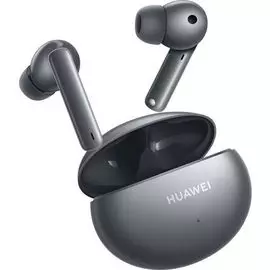 Наушники беспроводные Huawei Otter-CT030