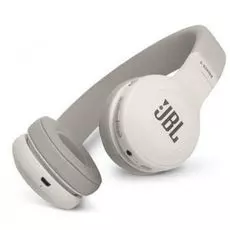 Наушники беспроводные JBL E45BT