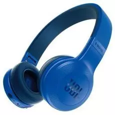 Наушники беспроводные JBL E45BT