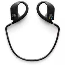 Наушники беспроводные JBL Endurance Dive