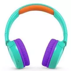 Наушники беспроводные JBL JR300BT