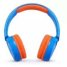 Наушники беспроводные JBL JR300BT