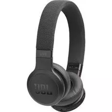 Наушники беспроводные JBL Live 400 BT