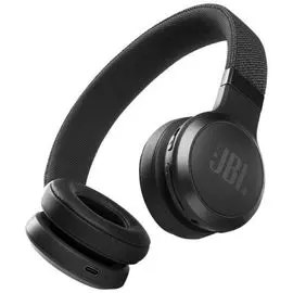 Наушники беспроводные JBL Live 460NC