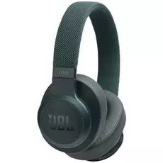 Наушники беспроводные JBL Live 500 BT