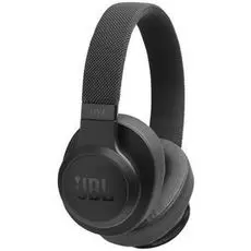 Наушники беспроводные JBL Live 500 BT