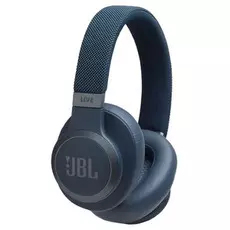 Наушники беспроводные JBL Live 650BTNC