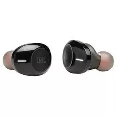 Наушники беспроводные JBL Tune 120 TWS