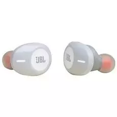 Наушники беспроводные JBL Tune 120 TWS