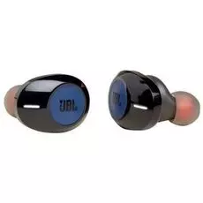 Наушники беспроводные JBL Tune 120 TWS