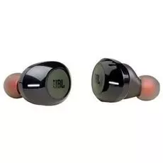 Наушники беспроводные JBL TUNE 120TWS