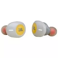 Наушники беспроводные JBL TUNE 120TWS