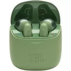 Наушники беспроводные JBL Tune 220 TWS