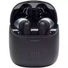 Наушники беспроводные JBL Tune 220 TWS