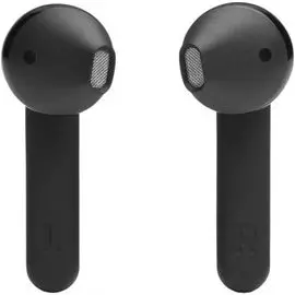 Наушники беспроводные JBL Tune 225 TWS Ghost