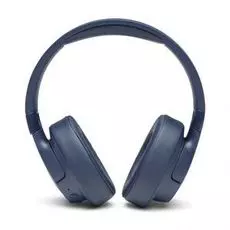 Наушники беспроводные JBL Tune 750BTNC