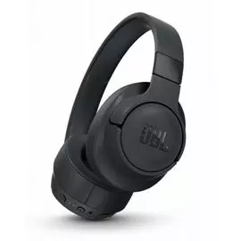 Наушники беспроводные JBL Tune 750BTNC