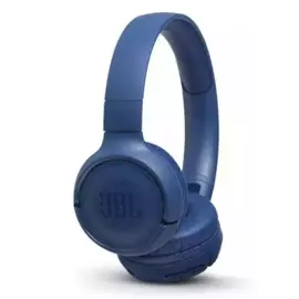 Наушники беспроводные JBL TUNE T500BT