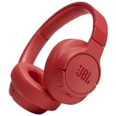 Наушники беспроводные JBL WRL T750BT NC