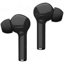 Наушники беспроводные Loona TWS-004