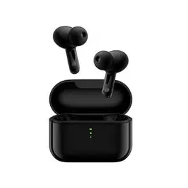 Наушники беспроводные QCY Earphones T10 Pro