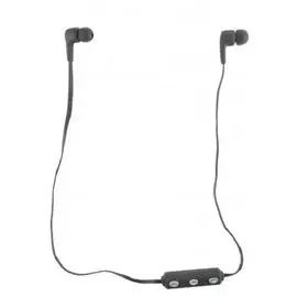 Наушники беспроводные Red Line BHS-03