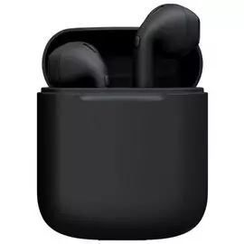 Наушники беспроводные Red Line BHS-10