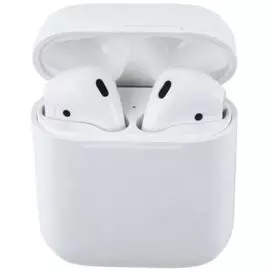 Наушники беспроводные Red Line BHS-12