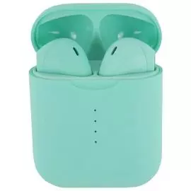 Наушники беспроводные Red Line BHS-14