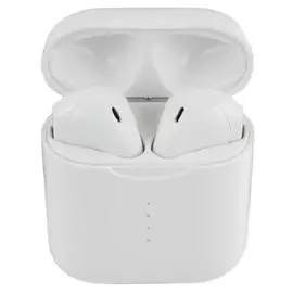 Наушники беспроводные Red Line BHS-14