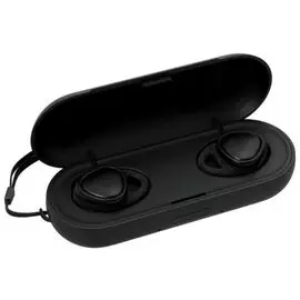 Наушники беспроводные Red Line BHS-15